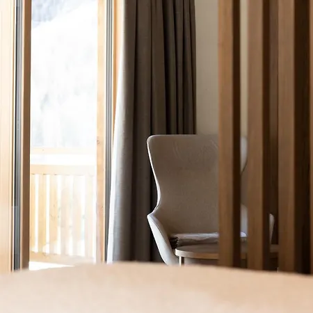 Camino Rustic Chic Hotel 4*