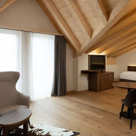Hotel Camino Rustic Chic 4*