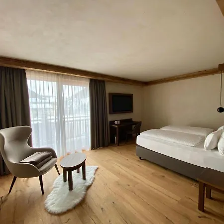 Camino Rustic Chic מלון 4*